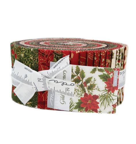 christmas metallic fabric|fabric with metallic accents.